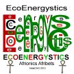Ecoenergystics_color