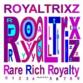 RoyalTrixz_color