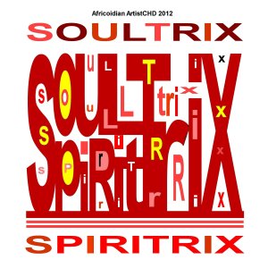 Soultrix Spiritrix_red-white_lrg