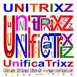 UniTrixz-UnificaTrixz_color